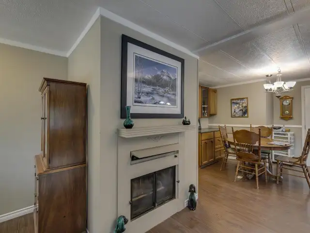 70 31313 LIVINGSTONE AVENUE Abbotsford, British Columbia in Houses for Sale in Abbotsford - Image 10