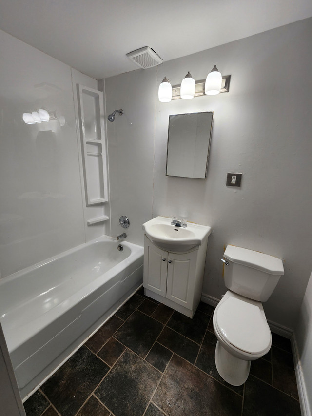 2 Bedroom Apartment 925 Available NOW Long Term Rentals Gander