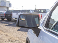 Welcome to Schwab's in Leduc. We are the Greater Edmonton Source for Pre-Owned Vehicles. Experience... (image 9)