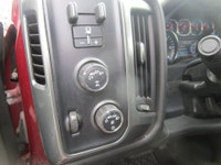 2018 Chevrolet Silverado 1500 **CONTENT AUTO SPÉCIALISTE DU FINANCEMENT MAISON SANS ENQUETE CREDIT *... (image 3)