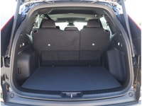 2025 HONDA CR-V TRAILSPORT - BACKUP CAMERA - HEATED FRONT SEATS - PUSH BUTTON START - SUNROOF - MOUN... (image 9)