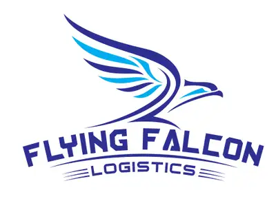 CLASS 1 DRIVERS, View more