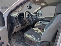 This one owner trade includes: - AM/FM Stereo w/ CD - 4.88 Ratio Limited Slip Rear Axle - Air Condit... (image 6)