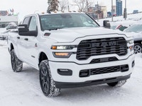 At Renfrew Chrysler you will get the Best Service, the Best Deal and the Best Financing Rates. That... (image 6)