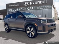 We Deliver Anywhere | CPO rates as low as 4.24% | Heated Steering Wheel | Sunroof | Leather Seats |... (image 7)
