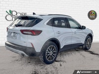 Rose City Ford | ACCIDENT FREE | HEATED SEATS | HEATED STEERING WHEEL | REMOTE START | | NAVIGATION... (image 5)