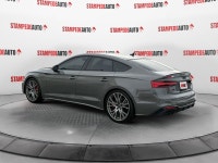 Thank you for visiting another one of Stampede Auto's online listings! Please continue for more info... (image 2)
