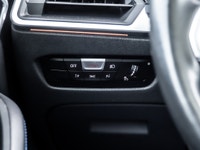 Carget Supercentre is proud to present this 2021 BMW M440i xDrive! EXTERIOR: BLACK SAPPHIRE INTERIOR... (image 9)