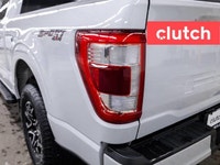 NO ACCIDENTS / CLEAN CARFAX / 1 OWNER / Auto Stop/Start, Climate Control, Cruise Control and more! C... (image 9)