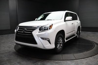 TECHNOLOGY PACKAGE W/SUFFIX B, LANE DEPARTURE ALERT, PRE-COLLISION SYSTEM, WIDE-VIEW MONITOR SYSTEM,... (image 8)
