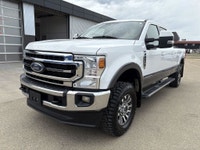 THE PRICE YOU SEE, PLUS GST. GUARANTEED! APPLE CARPLAY/ANDROID AUTO COMPATABLE! 8 FOOT BOX! 6.7 LITE... (image 1)