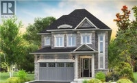 491 MASTERS Drive Woodstock, Ontario Woodstock Ontario Preview