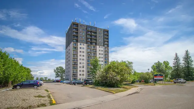 Skyline Terrace - 4 Bedroom 4 Bath Apartment for Rent63011177646081121