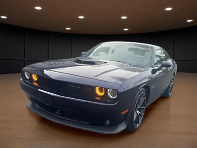 Price includes $1,000 finance credit. Price does not include fees or taxes. Experience the thrill of...