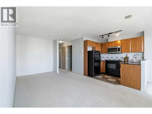 1710 501 PACIFIC STREET Vancouver, British Columbia in Condos for Sale in Vancouver - Image 7