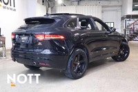 Basic Info: -Body: SUV -Mileage: 106,889 kms -Exterior: Narvik Black -Interior: Ebony w/ Oyster Cont... (image 4)