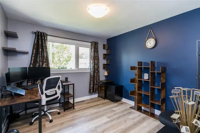 761 Parkhill Street Winnipeg, Manitoba in Houses for Sale in Winnipeg - Image 15