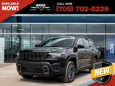 Welcome to 400 Chrysler Dodge Jeep Ram. 1.6L I-4 intercooled turbo engine - Advanced infotainment sy...