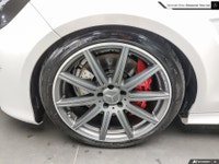 designo Diamond White Metallic | Avantgarde Edition Pkg | Intelligent Drive Pkg | AMG Carbon Fiber T... (image 6)