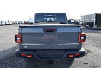 FOR SALE: 2021 Jeep Gladiator Mojave – The Ultimate Desert Warrior! Built for those who crave freedo... (image 2)