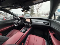 Stock#: 4607AThe 2023 RX 350 marks a significant departure from the previous generation’s V6, moving... (image 8)