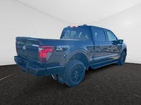 Check out this vehicle's pictures, features, options and specs, and let us know if you have any ques... (image 4)