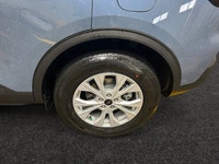 Check out this vehicle's pictures, features, options and specs, and let us know if you have any ques... (image 8)