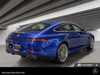 CERTIFICATION INCLUSE DANS LE PRIX AFFICHÉ. Les véhicules certifiés sont couverts par une Garantie C... (image 4)