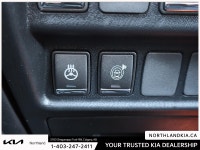 2020 INFINITI QX60 ProACTIVE Odometer is 40531 kilometers below market average! Ready for anything,... (image 8)