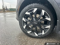 ===== Quality Used Cars in Mississauga – One Price. No Hassle. No Haggle. ===== At 401 Dixie Hyundai... (image 8)