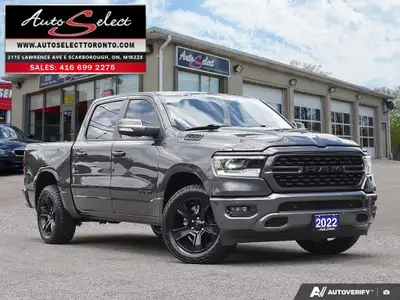 Auto select in Toronto will arrange all your financing needs even if you have good, new, or bad cred...