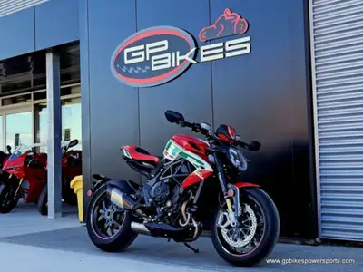 No money down.Credit approved in minutes* OACJust...CLICK HERE 2025 MV Agusta Dragster RC SCSDESIGN....