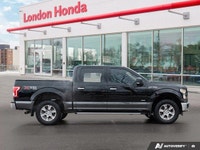 Come visit our London Honda team, you can find us at 560 Wharncliffe Rd S, London, ON, N6J 2N4, or c... (image 5)
