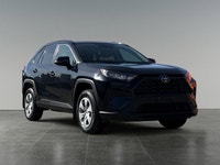 Thanks for viewing our House Of Cars Chinook Inventory! AMVIC licensed dealer! The 2021 Toyota RAV4... (image 8)