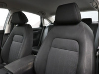 See Dealer Website for Details. 2022 Honda Civic LX ANDROID AUTO, APPLE CARPLAY, REAR CROSS TRAFFIC... (image 6)