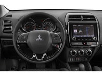 WAS: $15489 NOW: $14489 plus taxes and licensing fees2020 Mitsubishi RVR ES | Compact Crossover Buil... (image 4)