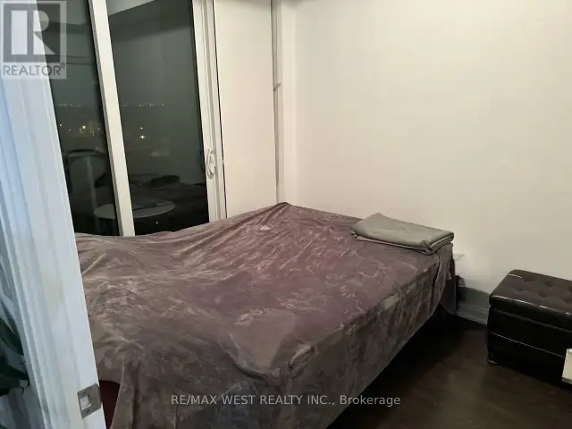 806 - 11 BOGERT AVENUE Toronto (Lansing-Westgate), Ontario in Long Term Rentals in City of Toronto - Image 15