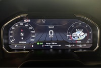 See Dealer Website for Details. GMC Sierra 2500 Denali Ultimate 2025 . (image 4)