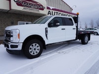 *** Dealer arranged financing on site! Quick, Simple, no calls or waiting on bank appointments requi... (image 2)