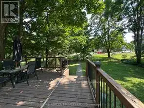 7 SECOND AVENUE Orangeville, Ontario in Houses for Sale in Oakville / Halton Region - Image 4