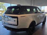 AUDI TROIS-RIVIÈRES MEMBER OF THE GABRIEL GROUP 819-266-7777 LOCATED IN THE CENTER OF MAURICIE AT AU... (image 4)