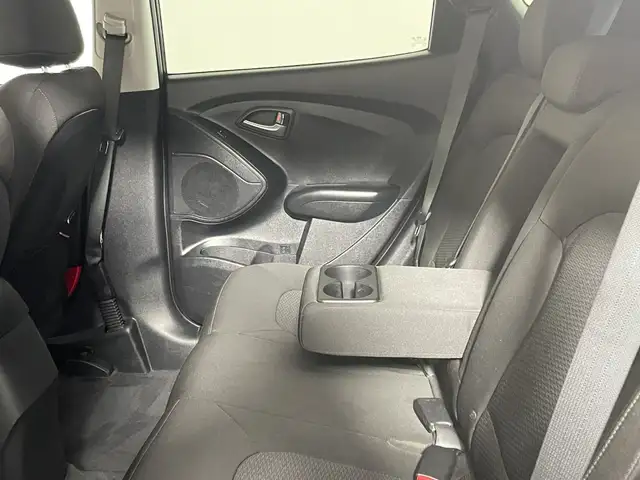 AWD 4dr Auto GL641418170181141218