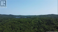Lot Nicol Lane Saint John, New Brunswick Saint John New Brunswick Preview