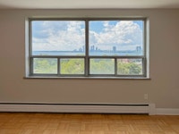 Current Promotions Please view our available units by clicking on the virtual tour below. Call now:... (image 5)