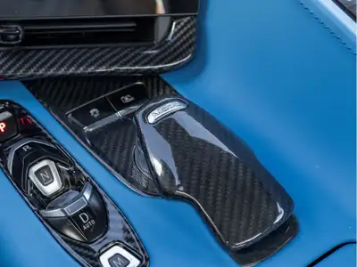 2024 Chevrolet Corvette Stingray NO LUX TAX!!, 3LT Z51 Perfor..., View more