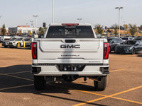 Welcome to Sherwood Buick GMC! This GMC Sierra 3500HD boasts a Turbocharged Diesel V8 6.6L/ engine p... (image 6)
