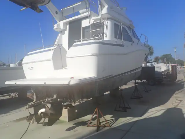 Premium Fiberglass & Gelcoat Repairs – Booking Now for the 2026 in Other in St. Catharines - Image 9