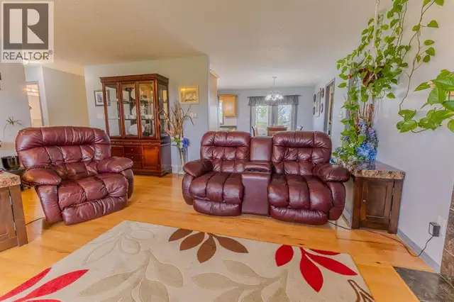 #4 Jewel Road Rural Stettler No. 6, County of, Alberta in Houses for Sale in Red Deer - Image 7