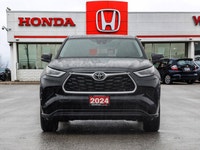 *The listed price reflects a financing offer and includes a $1,500 rebate.* *WATERLOO HONDA'S **PRE-... (image 3)