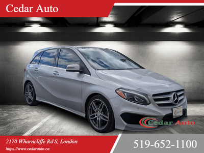 Great Service - Low Prices - Low Rates - Over 120 Vehicles to Choose From - No Hidden Fee's. STARTIN...